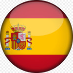 Trực tiếp bóng đá Uruguay vs Tây Ban Nha